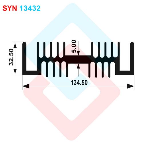 heat-sink-syn-13432